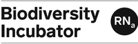 Biodiversity Incubator RNa