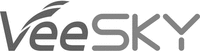 VeeSKY