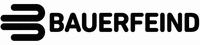 BAUERFEIND