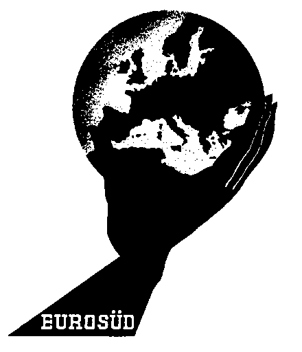EUROSÜD