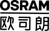 OSRAM