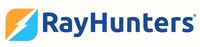 RayHunters