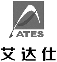 ATES