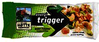 energitrigger