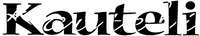 Kauteli
