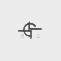  YOU GONG 