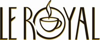 LE ROYAL