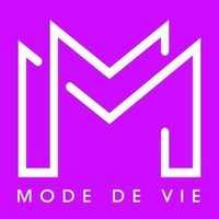 MODE DE VIE