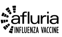 afluria INFLUENZA VACCINE