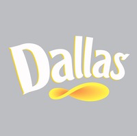 Dallas