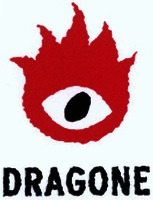DRAGONE