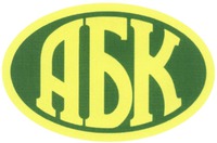 ABK