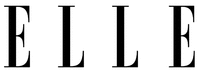ELLE
