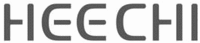 HEECHI