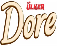 ÜLKER Dore