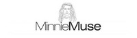 MinnieMuse
