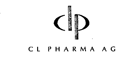 clp
