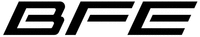 BFE