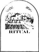 RITUAL