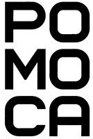 POMOCA