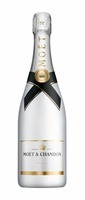 MOËT & CHANDON