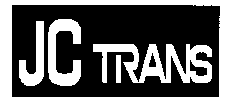 JC TRANS