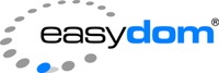 easydom