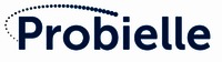 Probielle