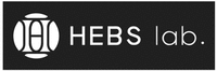 HEBS lab.