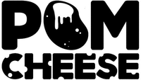 POM CHEESE