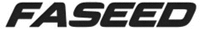 FASEED