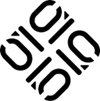 5 10 5 10 5 10 5 10