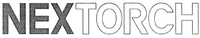 NEXTORCH