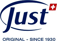 Just ORIGINAL - SINCE 1930