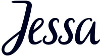 Jessa