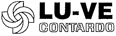 LU-VE CONTARDO