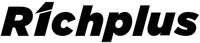 Richplus