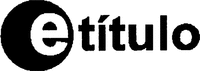 etítulo