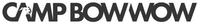 CAMP BOWWOW