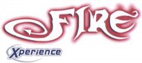XPERIENCE FIRE