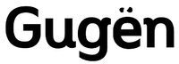 Gugën