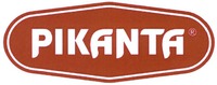 PIKANTA