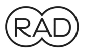 RAD