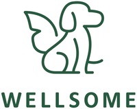 WELLSOME