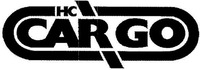 HC CARGO
