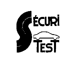 SÉCURITEST