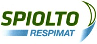 SPIOLTO RESPIMAT