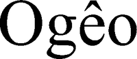 Ogêo