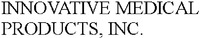 INNOVATIVE MEDICAL PRODUCTS, INC.