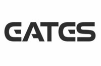 EATES